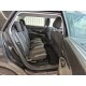 2020 Peugeot 5008 Active 2020 Peugeot 5008 Active