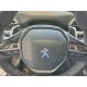 2020 Peugeot 5008 Active 2020 Peugeot 5008 Active