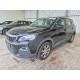 2020 Peugeot 5008 Active 2020 Peugeot 5008 Active