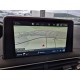2020 Peugeot 5008 Active 2020 Peugeot 5008 Active