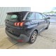 2020 Peugeot 5008 Active 2020 Peugeot 5008 Active
