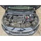 2020 Peugeot 5008 Active 2020 Peugeot 5008 Active