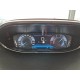 2020 Peugeot 5008 Active 2020 Peugeot 5008 Active