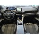 2020 Peugeot 5008 Active 2020 Peugeot 5008 Active