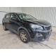2020 Peugeot 5008 Active 2020 Peugeot 5008 Active