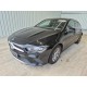 2023 Mercedes-Benz CLA -Klasse Shooting Brake CLA 200 d 2023 Mercedes-Benz CLA -Klasse Shooting Brake CLA 200 d