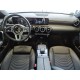 2023 Mercedes-Benz CLA -Klasse Shooting Brake CLA 200 d 2023 Mercedes-Benz CLA -Klasse Shooting Brake CLA 200 d