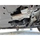 2023 Mercedes-Benz CLA -Klasse Shooting Brake CLA 200 d 2023 Mercedes-Benz CLA -Klasse Shooting Brake CLA 200 d