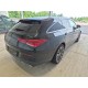 2023 Mercedes-Benz CLA -Klasse Shooting Brake CLA 200 d 2023 Mercedes-Benz CLA -Klasse Shooting Brake CLA 200 d