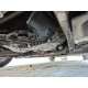 2023 Mercedes-Benz CLA -Klasse Shooting Brake CLA 200 d 2023 Mercedes-Benz CLA -Klasse Shooting Brake CLA 200 d