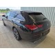 2023 Mercedes-Benz CLA -Klasse Shooting Brake CLA 200 d 2023 Mercedes-Benz CLA -Klasse Shooting Brake CLA 200 d