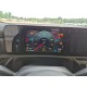 2023 Mercedes-Benz CLA -Klasse Shooting Brake CLA 200 d 2023 Mercedes-Benz CLA -Klasse Shooting Brake CLA 200 d