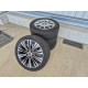 2023 Mercedes-Benz CLA -Klasse Shooting Brake CLA 200 d 2023 Mercedes-Benz CLA -Klasse Shooting Brake CLA 200 d