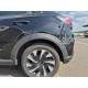 2023 Ford Puma Titanium