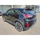2023 Ford Puma Titanium