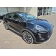 2023 Ford Puma Titanium