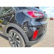 2023 Ford Puma Titanium