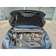 2023 Ford Puma Titanium