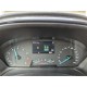 2023 Ford Puma Titanium