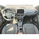 2023 Ford Puma Titanium