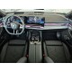 2025 BMW 5er Lim. 520 d M Sport 2025 BMW 5er Lim. 520 d M Sport