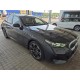2025 BMW 5er Lim. 520 d M Sport 2025 BMW 5er Lim. 520 d M Sport