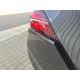 2025 BMW 5er Lim. 520 d M Sport 2025 BMW 5er Lim. 520 d M Sport