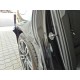 2025 BMW 5er Lim. 520 d M Sport 2025 BMW 5er Lim. 520 d M Sport