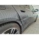 2025 BMW 5er Lim. 520 d M Sport 2025 BMW 5er Lim. 520 d M Sport