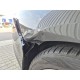 2025 BMW 5er Lim. 520 d M Sport 2025 BMW 5er Lim. 520 d M Sport
