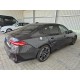 2025 BMW 5er Lim. 520 d M Sport 2025 BMW 5er Lim. 520 d M Sport