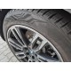 2025 BMW 5er Lim. 520 d M Sport 2025 BMW 5er Lim. 520 d M Sport