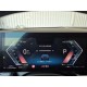 2025 BMW 5er Lim. 520 d M Sport 2025 BMW 5er Lim. 520 d M Sport