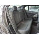 2025 BMW 5er Lim. 520 d M Sport 2025 BMW 5er Lim. 520 d M Sport