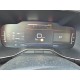2023 Citroen C5 Aircross Shine 2023 Citroen C5 Aircross Shine