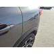 2023 Citroen C5 Aircross Shine 2023 Citroen C5 Aircross Shine