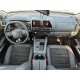 2023 Citroen C5 Aircross Shine 2023 Citroen C5 Aircross Shine