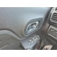 2023 Citroen C5 Aircross Shine 2023 Citroen C5 Aircross Shine