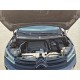 2023 Citroen C5 Aircross Shine 2023 Citroen C5 Aircross Shine