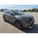 2023 Citroen C5 Aircross Shine 2023 Citroen C5 Aircross Shine