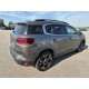 2023 Citroen C5 Aircross Shine 2023 Citroen C5 Aircross Shine