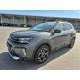 2023 Citroen C5 Aircross Shine 2023 Citroen C5 Aircross Shine