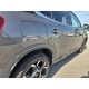 2023 Citroen C5 Aircross Shine 2023 Citroen C5 Aircross Shine