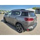 2023 Citroen C5 Aircross Shine 2023 Citroen C5 Aircross Shine