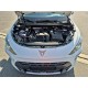 2025 Cupra Terramar 1.5 eTSI 110 kW