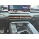 2025 Cupra Terramar 1.5 eTSI 110 kW
