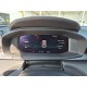 2025 Cupra Terramar 1.5 eTSI 110 kW