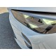 2025 Cupra Terramar 1.5 eTSI 110 kW