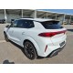 2025 Cupra Terramar 1.5 eTSI 110 kW