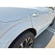 2025 Cupra Terramar 1.5 eTSI 110 kW